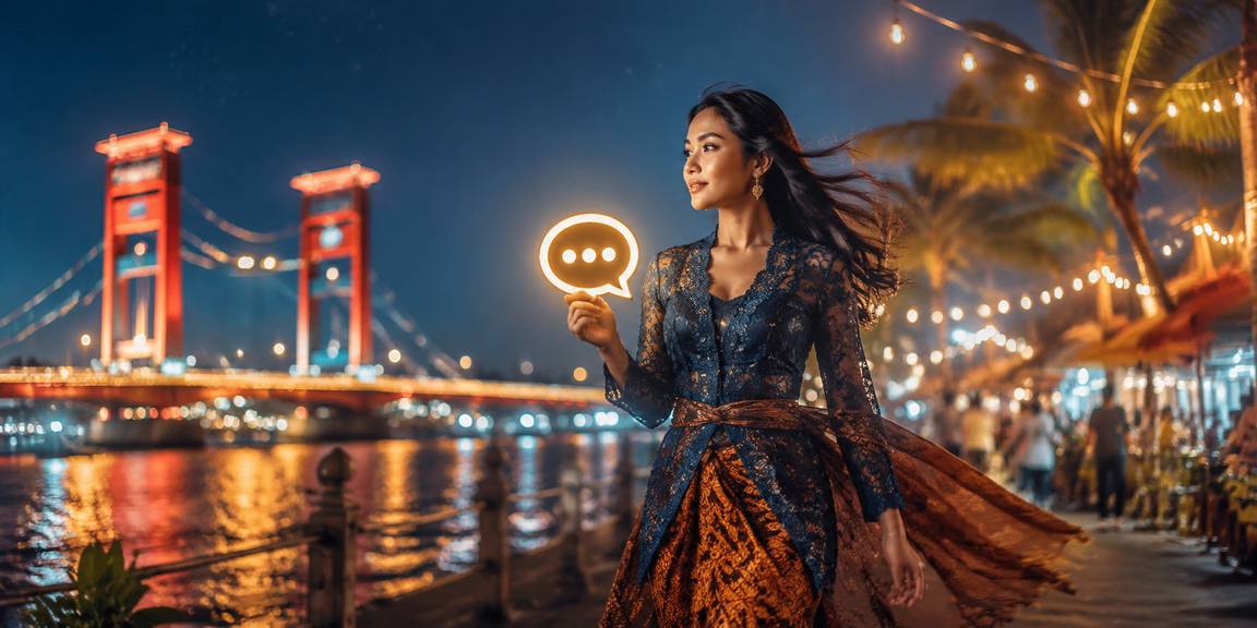 togelex togelex FAQ for Indonesia Accounts